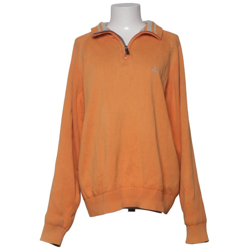 Backtee strickpullover - backtee,,