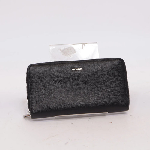 Picard portemonnaie schwarz - picard,,