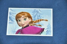 REWE ABENTEUER TIERWELT