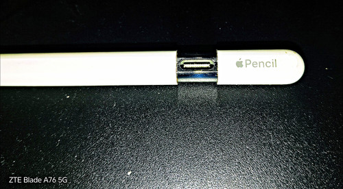 Apple pencil - pencil, (1st