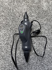 JBL ProTemp e300
