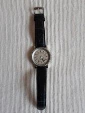 Armbanduhr MEXX mit schönem