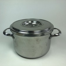 SUS Schulte Ufer ROMANA Topf