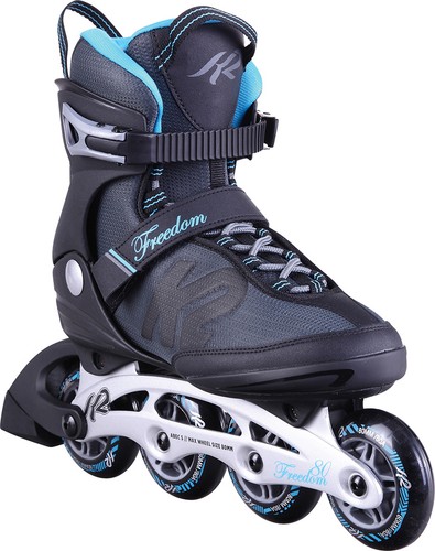 Inliner inline skates - inliner,