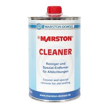 Cleaner industrie - cleaner,