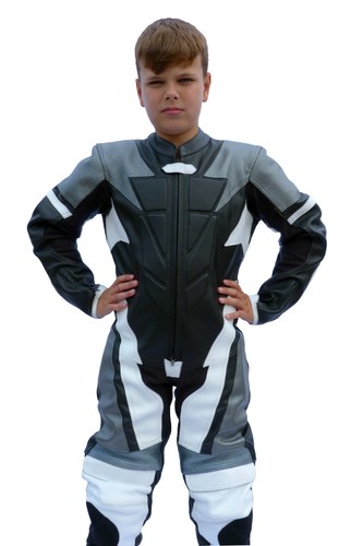 Kinder motorrad mini - kinder,
