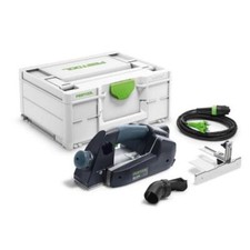 Festool Einhandhobel EHL 65 EQ-Plus