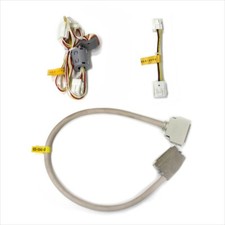 Gebraucht GD Kabel & Power