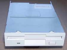 Neu Atari 520 1040 St Ste Mega