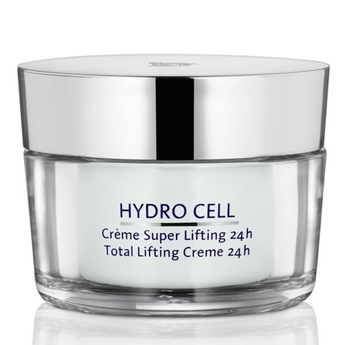 Monteil hydro cell total - monteil,