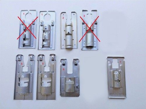 Bosch elu black - bosch,