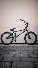 BMX Rad Oldschool / Stereo BMX
