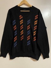 Vintage Giorgio Hochwertige