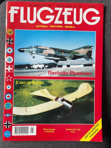 Flugzeug aktuell historie - flugzeug,