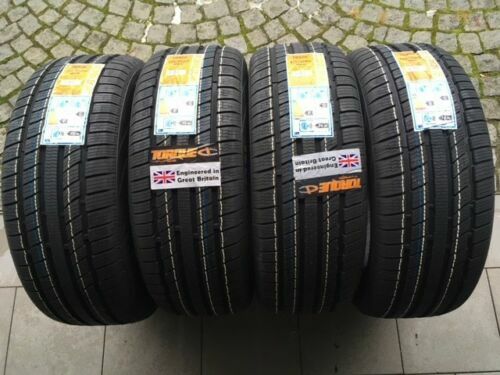 Stück allwetterreifen - stück,