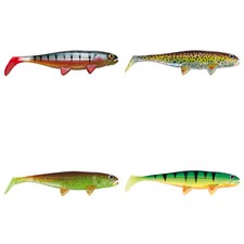 Jackson The Big Fish 23cm /