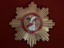 Karnevalsorden Köln