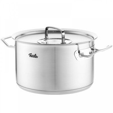 Fissler Kochtopf 24cm