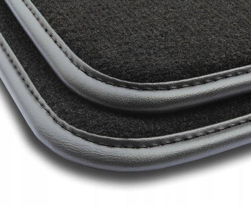 Re26 autoteppiche velour - re26-1,