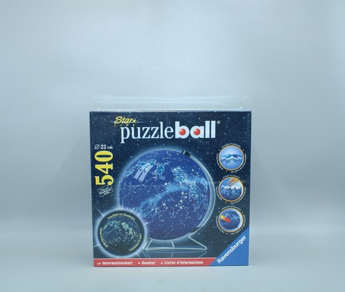 Neu ravensburger - 🧩neu:,