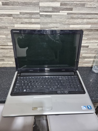 J862 dell inspiron 1750 - dell,