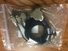 Solyndra 0110-00031, Focus Sys