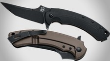 Messer coltelli bastinelli fox - messer,