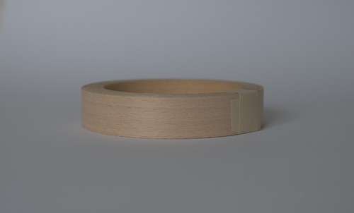 Buche 24 mm - m,