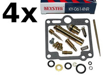 Keyster vergaser - keyster,