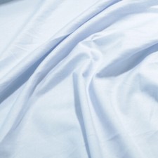 Tshirtstoff Baumwoll-Jersey