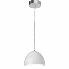 Sompex 78800 rondo led - sompex,