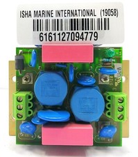 Raytheon Marine NB03-942 Dc/Dc