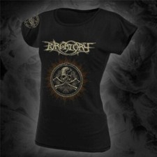 Purgatory - unholy death