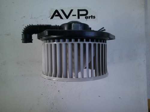 Original honda civic vii - original,
