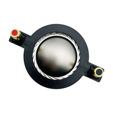 1Pcs Diaphragm Membrane Fit