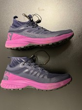 Salomon XA Enduro Trailrunning