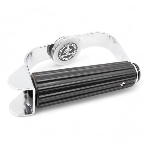 Bolex paillard griff handgriff - paillard,