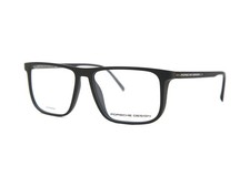 Porsche Design P8299 A 53