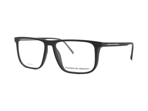 Porsche design p8299 53 - porsche, a