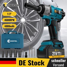 Für Makita Akku