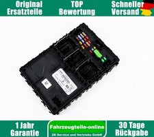 Sicherungskasten Box Stromverteiler Ford EcoSport HU5T15604BCS