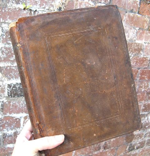 1810 king james - 1810, holy