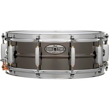 Pearl Sensitone Heritage Alloy