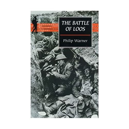 The battle loos wordsworth - battle, (wordsworth