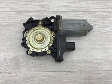 Audi A3 8L Elektrisch