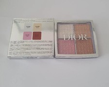 Dior Backstage Glow Face