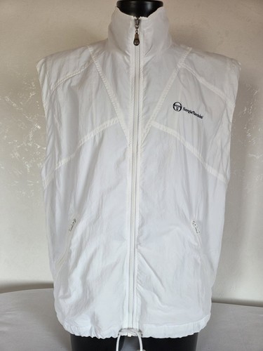 Sergio tacchini herren outdoor - sergio,