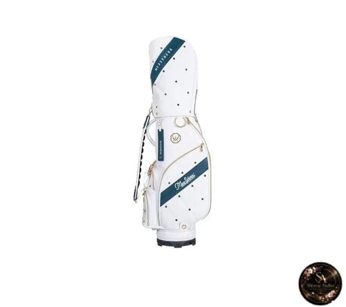Huaccg golftasche sport - golftasche,