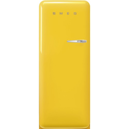 Smeg fab28lyw6 kühlschrank - smeg,