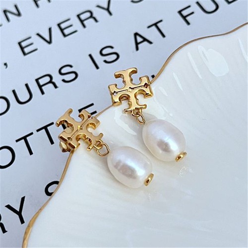 Neu toryburch weiße perle - toryburch,